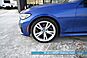 2020 BMW 330i xDrive / AWD / Auto Start / M Sport Pkg / Driver Assist Pro / Power & Heated Leather Seats / Heated Steering Wheel / NAV / HUD / Sunroof / Harman Kardon / Adaptive Cruise / Lane Depart & Blind Spot / Back Up Cam Anchorage AK 2020 BMW 330i xDrive / AWD / Auto Start / M Sport Pkg / Driver Assist Pro / Power & Heated Leather Seats / Heated Steering Wheel / NAV / HUD / Sunroof / Harman Kardon / Adaptive Cruise / Lane Depart & Blind Spot / Back Up Cam Anchorage AK