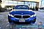 2020 BMW 330i xDrive / AWD / Auto Start / M Sport Pkg / Driver Assist Pro / Power & Heated Leather Seats / Heated Steering Wheel / NAV / HUD / Sunroof / Harman Kardon / Adaptive Cruise / Lane Depart & Blind Spot / Back Up Cam Anchorage AK