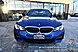 2020 BMW 330i xDrive / AWD / Auto Start / M Sport Pkg / Driver Assist Pro / Power & Heated Leather Seats / Heated Steering Wheel / NAV / HUD / Sunroof / Harman Kardon / Adaptive Cruise / Lane Depart & Blind Spot / Back Up Cam Anchorage AK 2020 BMW 330i xDrive / AWD / Auto Start / M Sport Pkg / Driver Assist Pro / Power & Heated Leather Seats / Heated Steering Wheel / NAV / HUD / Sunroof / Harman Kardon / Adaptive Cruise / Lane Depart & Blind Spot / Back Up Cam Anchorage AK
