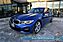 2020 BMW 330i xDrive / AWD / Auto Start / M Sport Pkg / Driver Assist Pro / Power & Heated Leather Seats / Heated Steering Wheel / NAV / HUD / Sunroof / Harman Kardon / Adaptive Cruise / Lane Depart & Blind Spot / Back Up Cam Anchorage AK