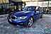 2020 BMW 330i xDrive / AWD / Auto Start / M Sport Pkg / Driver Assist Pro / Power & Heated Leather Seats / Heated Steering Wheel / NAV / HUD / Sunroof / Harman Kardon / Adaptive Cruise / Lane Depart & Blind Spot / Back Up Cam Anchorage AK