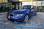 2020 BMW 330i xDrive / AWD / Auto Start / M Sport Pkg / Driver Assist Pro / Power & Heated Leather Seats / Heated Steering Wheel / NAV / HUD / Sunroof / Harman Kardon / Adaptive Cruise / Lane Depart & Blind Spot / Back Up Cam Anchorage AK 2020 BMW 330i xDrive / AWD / Auto Start / M Sport Pkg / Driver Assist Pro / Power & Heated Leather Seats / Heated Steering Wheel / NAV / HUD / Sunroof / Harman Kardon / Adaptive Cruise / Lane Depart & Blind Spot / Back Up Cam Anchorage AK