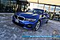 2020 BMW 330i xDrive / AWD / Auto Start / M Sport Pkg / Driver Assist Pro / Power & Heated Leather Seats / Heated Steering Wheel / NAV / HUD / Sunroof / Harman Kardon / Adaptive Cruise / Lane Depart & Blind Spot / Back Up Cam Anchorage AK 2020 BMW 330i xDrive / AWD / Auto Start / M Sport Pkg / Driver Assist Pro / Power & Heated Leather Seats / Heated Steering Wheel / NAV / HUD / Sunroof / Harman Kardon / Adaptive Cruise / Lane Depart & Blind Spot / Back Up Cam Anchorage AK