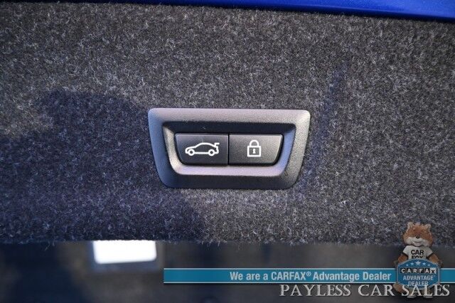 2020 BMW 330i xDrive / AWD / Auto Start / M Sport Pkg / Driver Assist Pro / Power & Heated Leather Seats / Heated Steering Wheel / NAV / HUD / Sunroof / Harman Kardon / Adaptive Cruise / Lane Depart & Blind Spot / Back Up Cam Anchorage AK 2020 BMW 330i xDrive / AWD / Auto Start / M Sport Pkg / Driver Assist Pro / Power & Heated Leather Seats / Heated Steering Wheel / NAV / HUD / Sunroof / Harman Kardon / Adaptive Cruise / Lane Depart & Blind Spot / Back Up Cam Anchorage AK