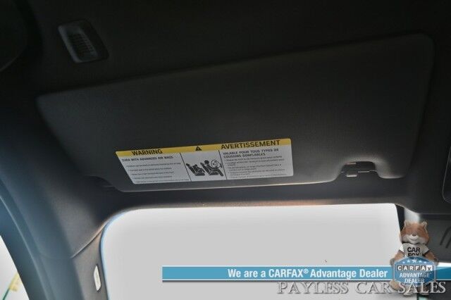 2020 BMW 330i xDrive Wasilla AK