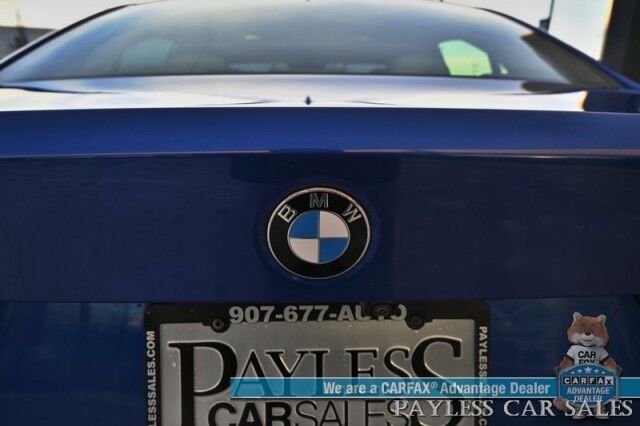 2020 BMW 330i xDrive Wasilla AK