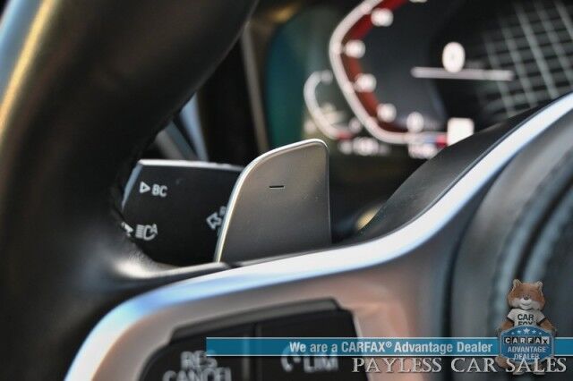 2020 BMW 330i xDrive Wasilla AK