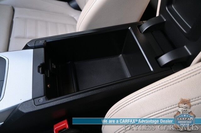 2020 BMW 330i xDrive Wasilla AK