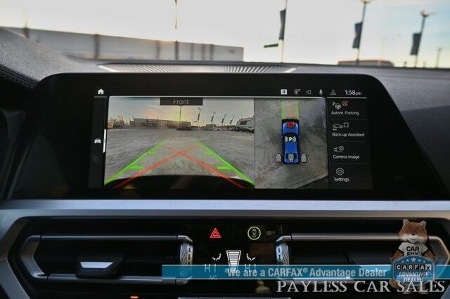 2020 BMW 330i xDrive Wasilla AK