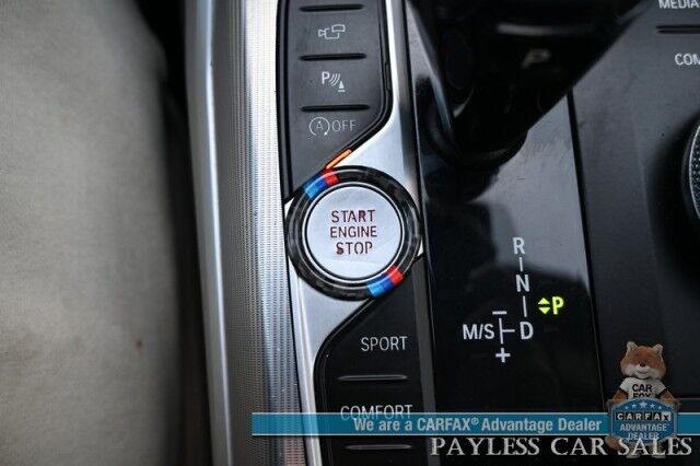 2020 BMW 330i xDrive Wasilla AK