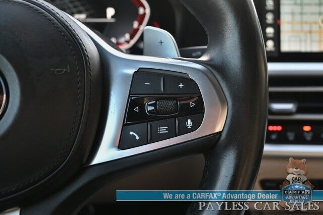 2020 BMW 330i xDrive Wasilla AK