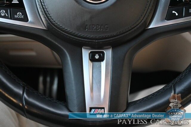 2020 BMW 330i xDrive Wasilla AK