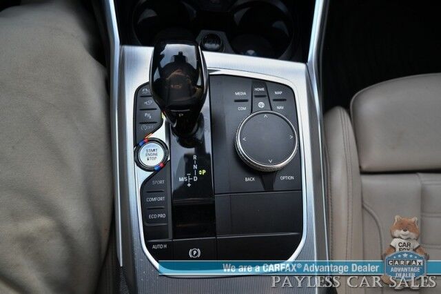 2020 BMW 330i xDrive Wasilla AK