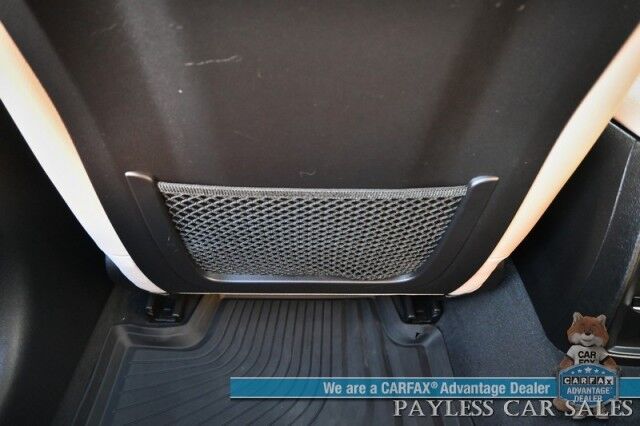 2020 BMW 330i xDrive Wasilla AK