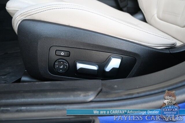 2020 BMW 330i xDrive Wasilla AK