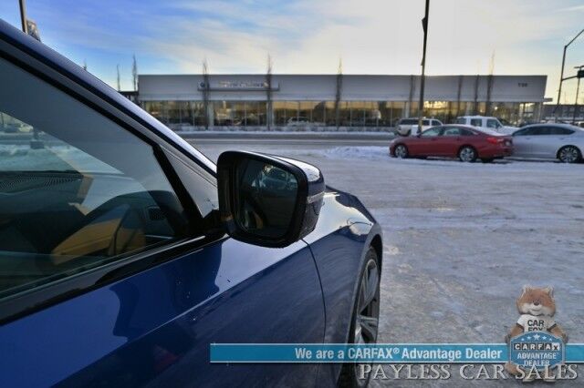 2020 BMW 330i xDrive Wasilla AK