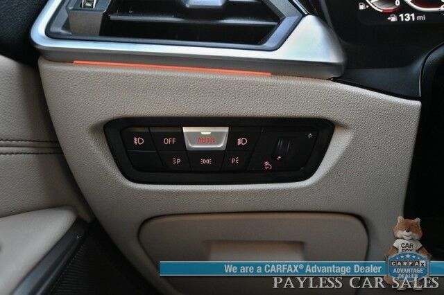 2020 BMW 330i xDrive Wasilla AK