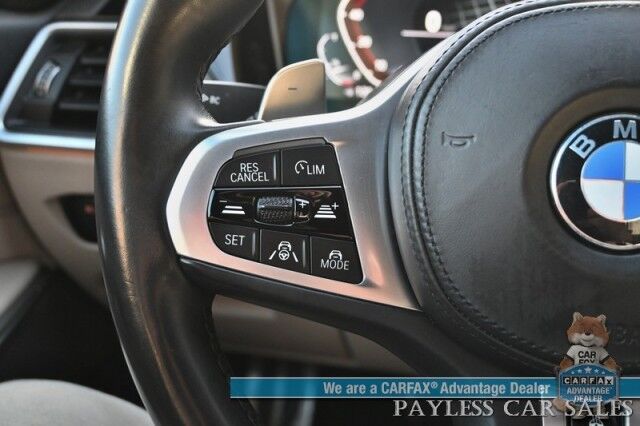 2020 BMW 330i xDrive Wasilla AK