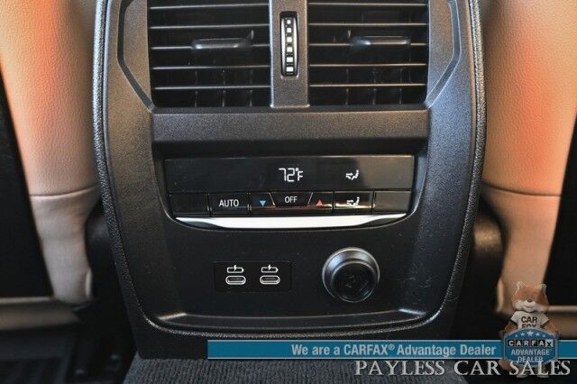 2020 BMW 330i xDrive Wasilla AK