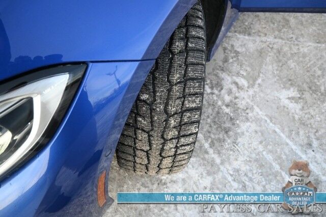 2020 BMW 330i xDrive Wasilla AK