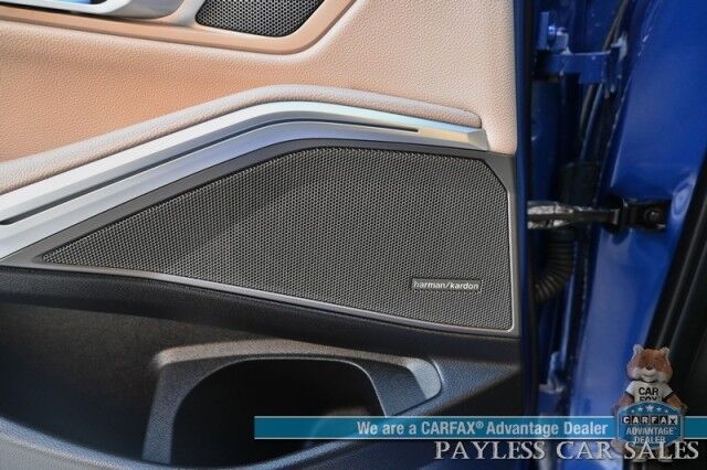 2020 BMW 330i xDrive Wasilla AK