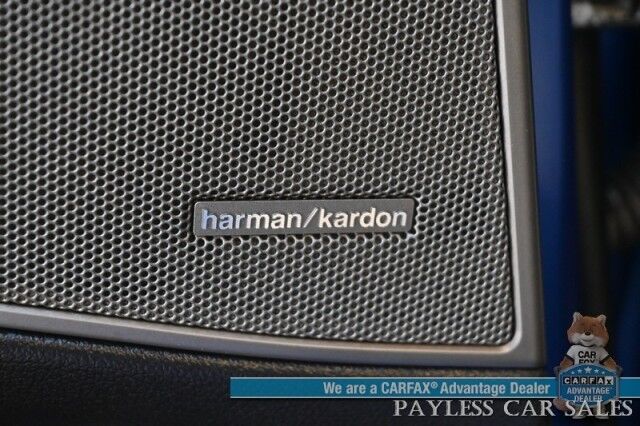 2020 BMW 330i xDrive Anchorage AK