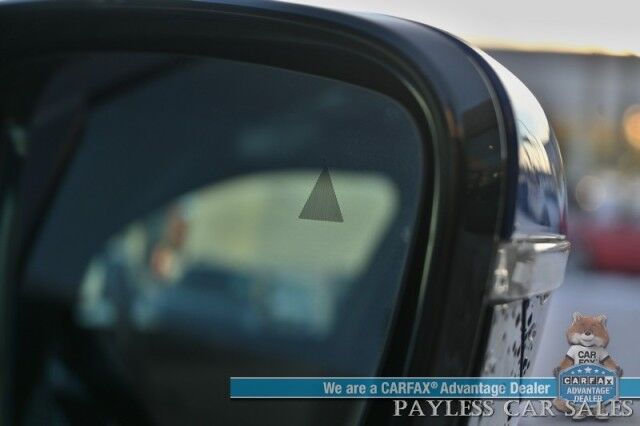 2020 BMW 330i xDrive Anchorage AK