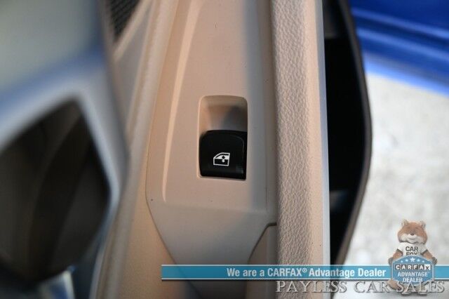 2020 BMW 330i xDrive Anchorage AK