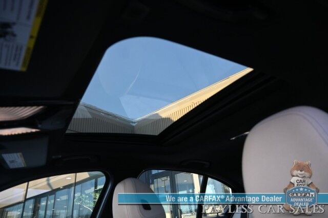 2020 BMW 330i xDrive Anchorage AK