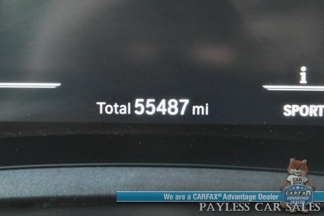 2020 BMW 330i xDrive Anchorage AK