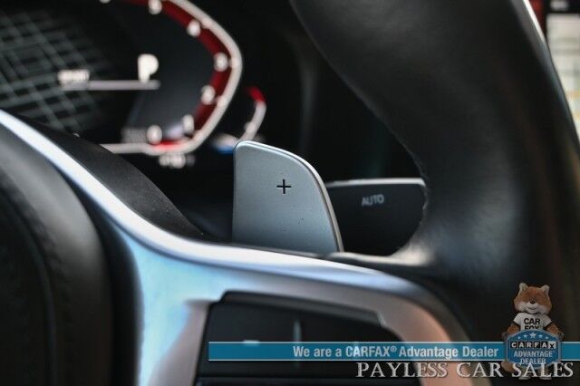 2020 BMW 330i xDrive Anchorage AK