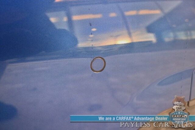 2020 BMW 330i xDrive Anchorage AK