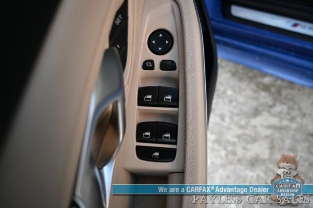 2020 BMW 330i xDrive Anchorage AK