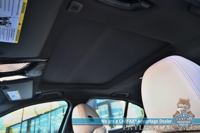 2020 BMW 330i xDrive Anchorage AK