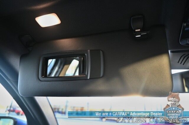 2020 BMW 330i xDrive Anchorage AK