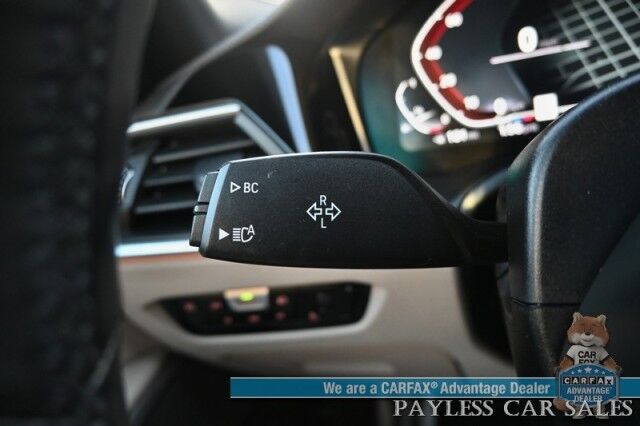 2020 BMW 330i xDrive Anchorage AK