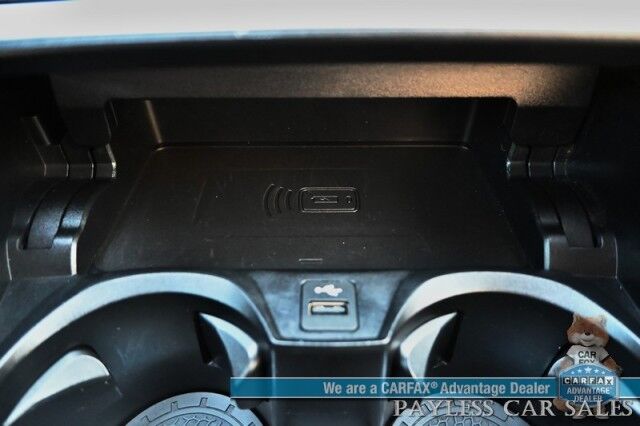 2020 BMW 330i xDrive Anchorage AK