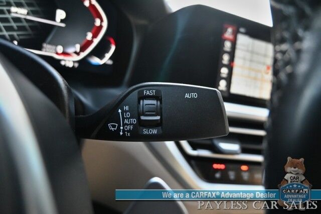 2020 BMW 330i xDrive Anchorage AK