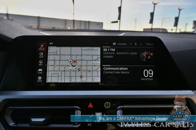 2020 BMW 330i xDrive Anchorage AK
