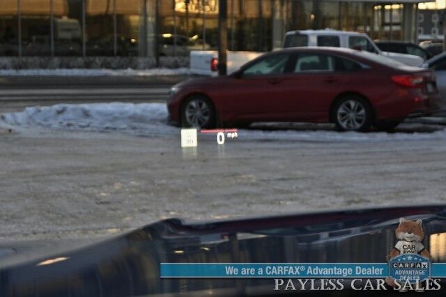 2020 BMW 330i xDrive Anchorage AK