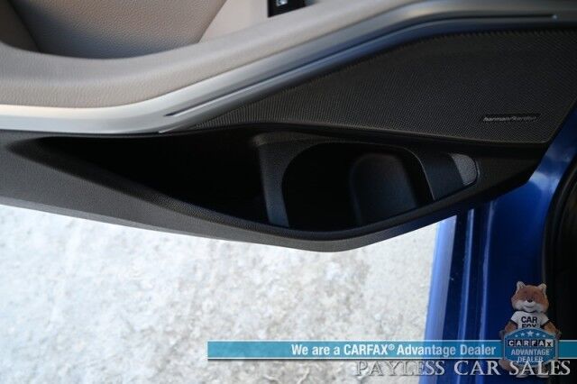 2020 BMW 330i xDrive Anchorage AK