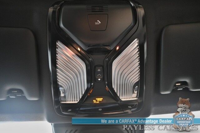 2020 BMW 330i xDrive Anchorage AK