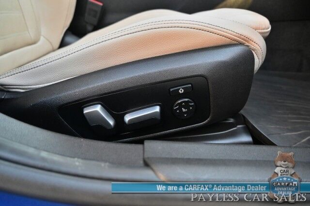 2020 BMW 330i xDrive Anchorage AK
