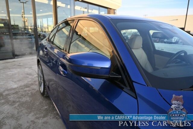 2020 BMW 330i xDrive Anchorage AK