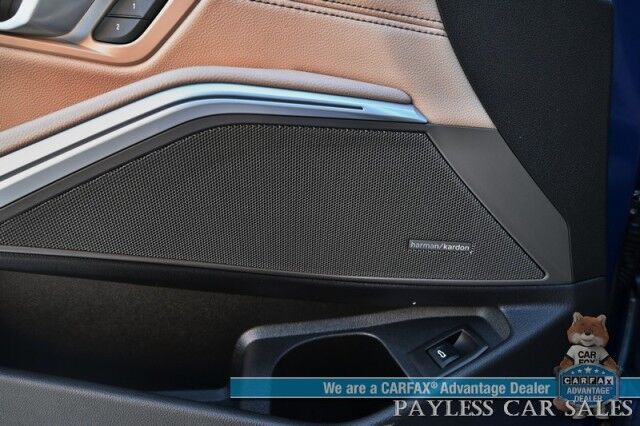 2020 BMW 330i xDrive Anchorage AK