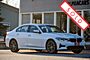 2020 BMW 330i xDrive Boston MA