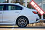2020 BMW 330i xDrive Boston MA