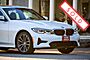2020 BMW 330i xDrive Boston MA