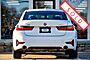 2020 BMW 330i xDrive Boston MA