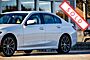 2020 BMW 330i xDrive Boston MA